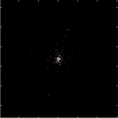 Image of the full width SPER data