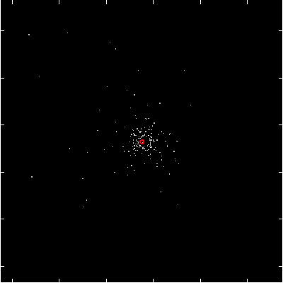 Image of the full width SPER data