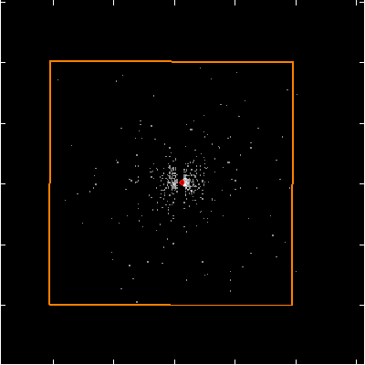 Image of the full width SPER data