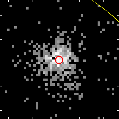 Image of the SPER data