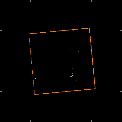Image of the SPER data