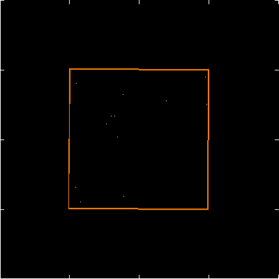 Image of the SPER data