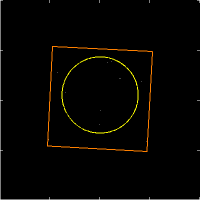 Image of the SPER data