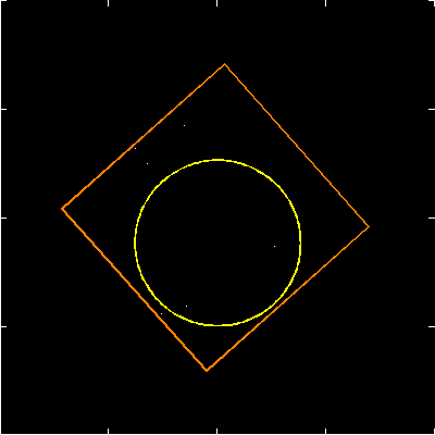 Image of the SPER data