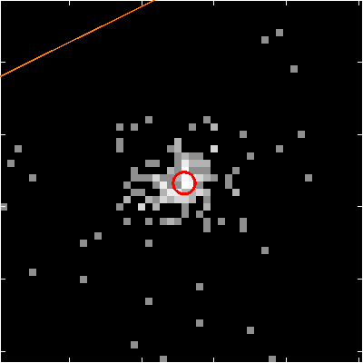 Image of the SPER data