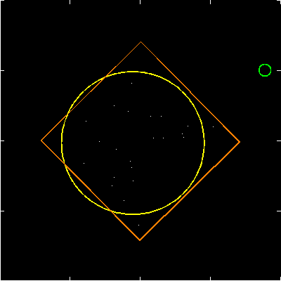 Image of the SPER data
