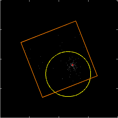 Image of the full width SPER data