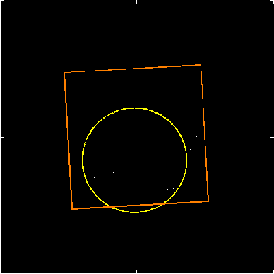 Image of the SPER data