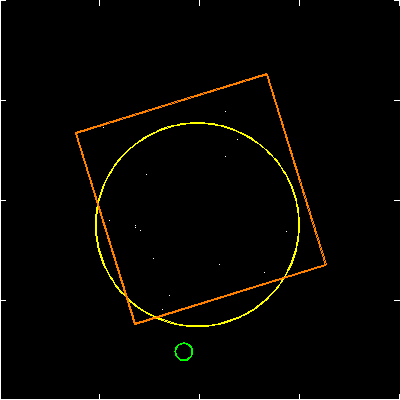 Image of the SPER data