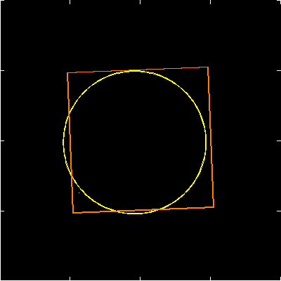 Image of the SPER data