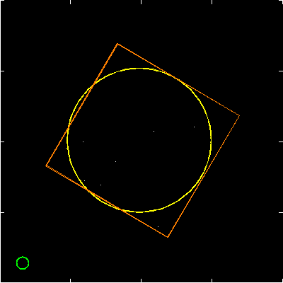 Image of the SPER data