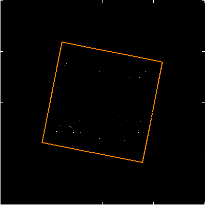 Image of the SPER data