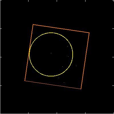 Image of the SPER data