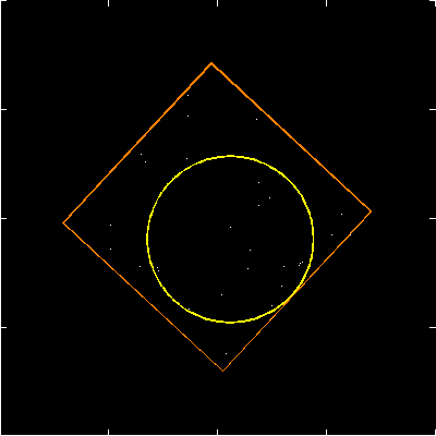 Image of the SPER data