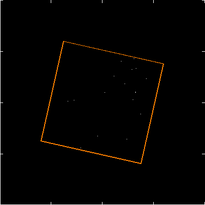 Image of the SPER data