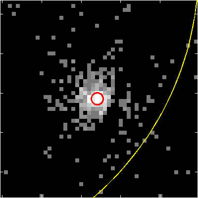 Image of the SPER data