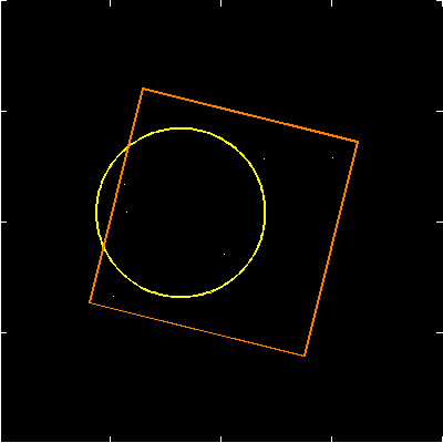 Image of the SPER data