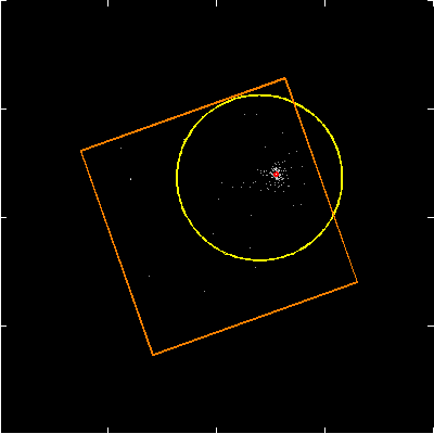 Image of the full width SPER data