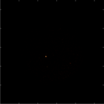 Image of the GRB