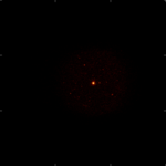 Image of the GRB