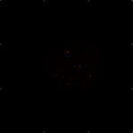 XRT  image of GRB 210928A