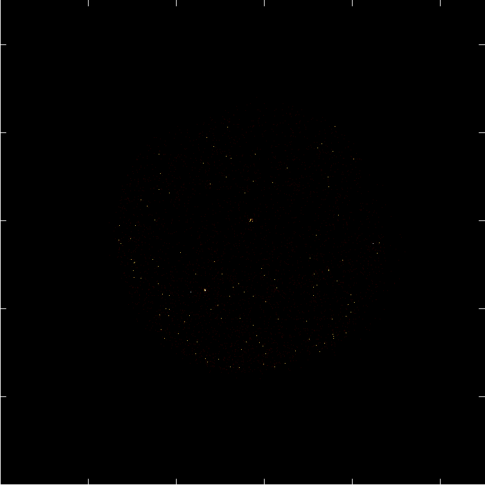 0.3-10 keV image.