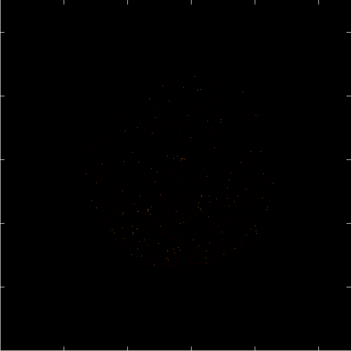 0.3-1.5 keV image.