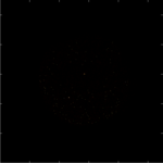 XRT  image of EP241217a