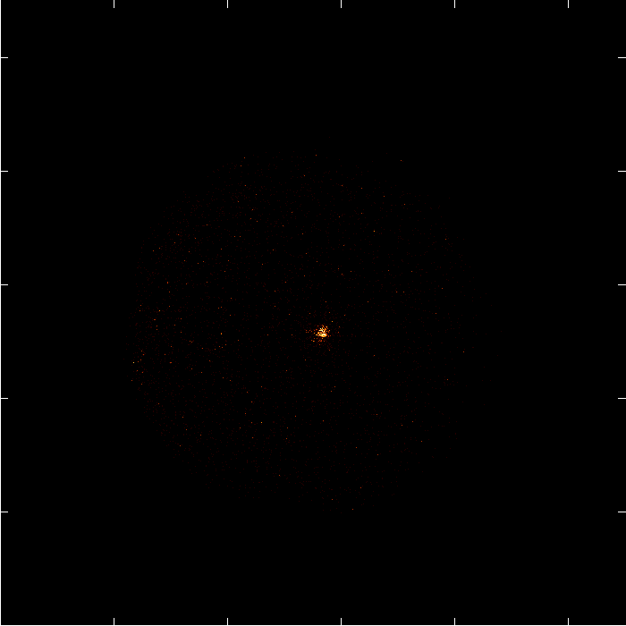 0.3-1.5 keV image.