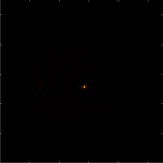 XRT image of GRB 241217A