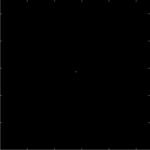 Image of the GRB