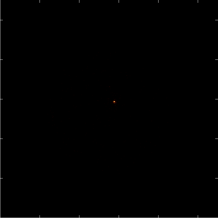 0.3-10 keV image.