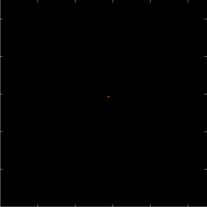 0.3-1.5 keV image.