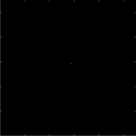 XRT image of GRB 250215A