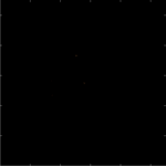 Image of the GRB