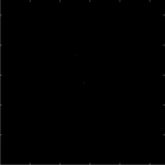 XRT image of GRB 250314A