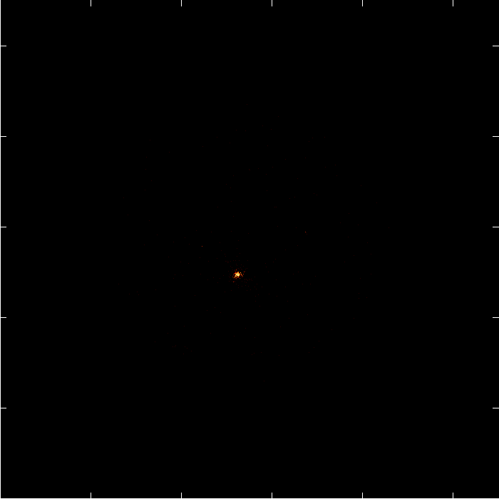 1.5-10 keV image.