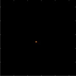 XRT  image of GRB 250327B