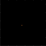 XRT image of GRB 250327B