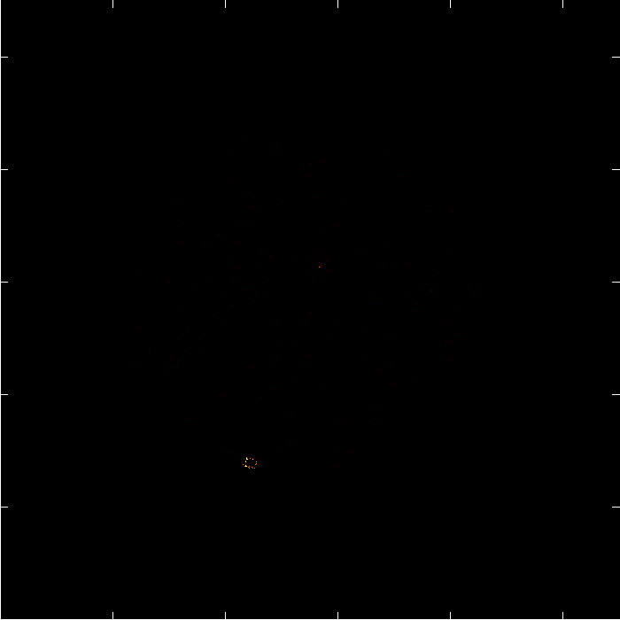 0.3-10 keV image.