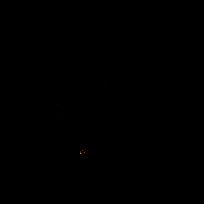0.3-1.5 keV image.