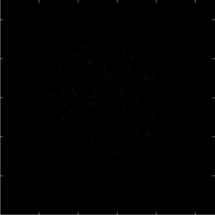 0.3-10 keV image.