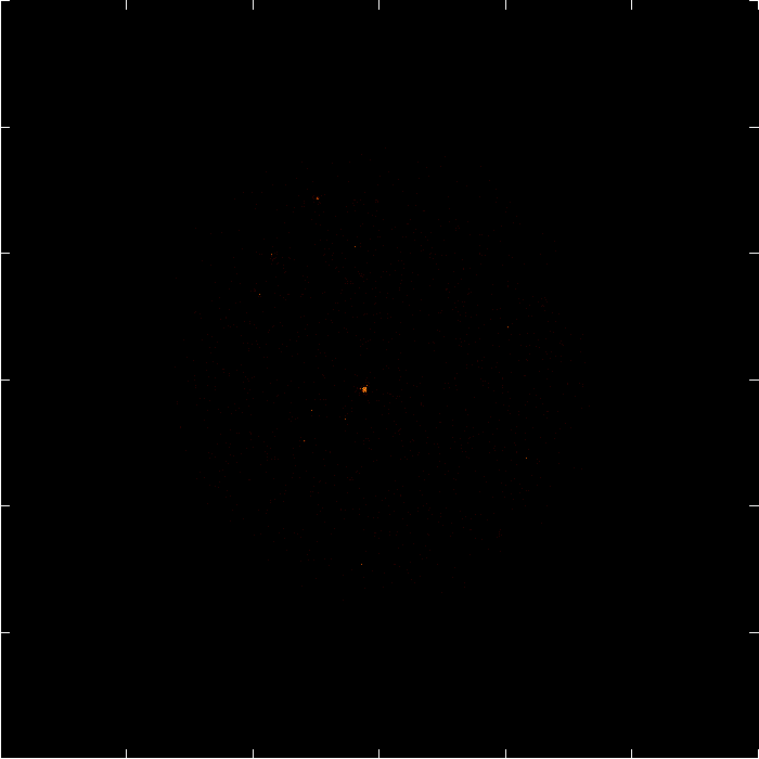 0.3-10 keV image.