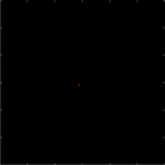Image of the GRB