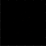 Image of the GRB