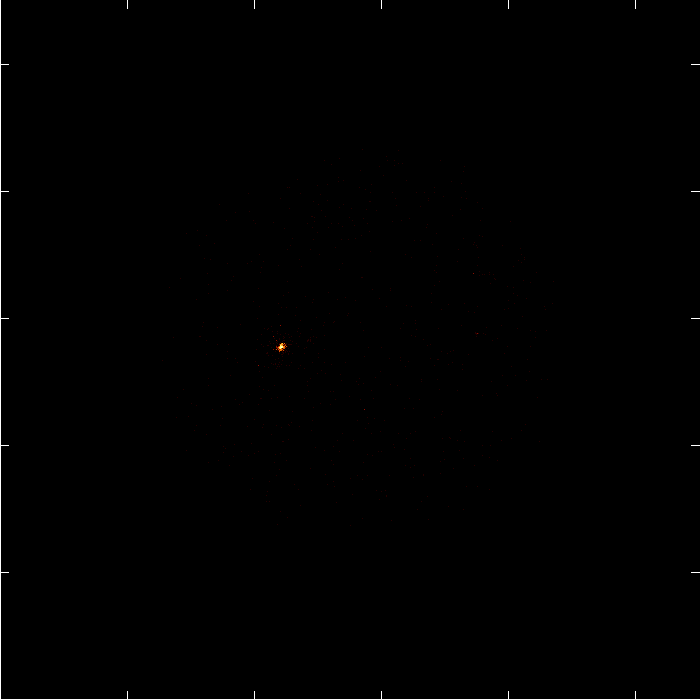 1.5-10 keV image.