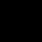 XRT  image of GRB 250610B