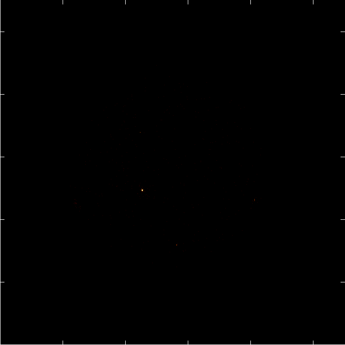 0.3-1.5 keV image.