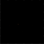 XRT image of GRB 250704A