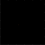 XRT image of GRB 250704A